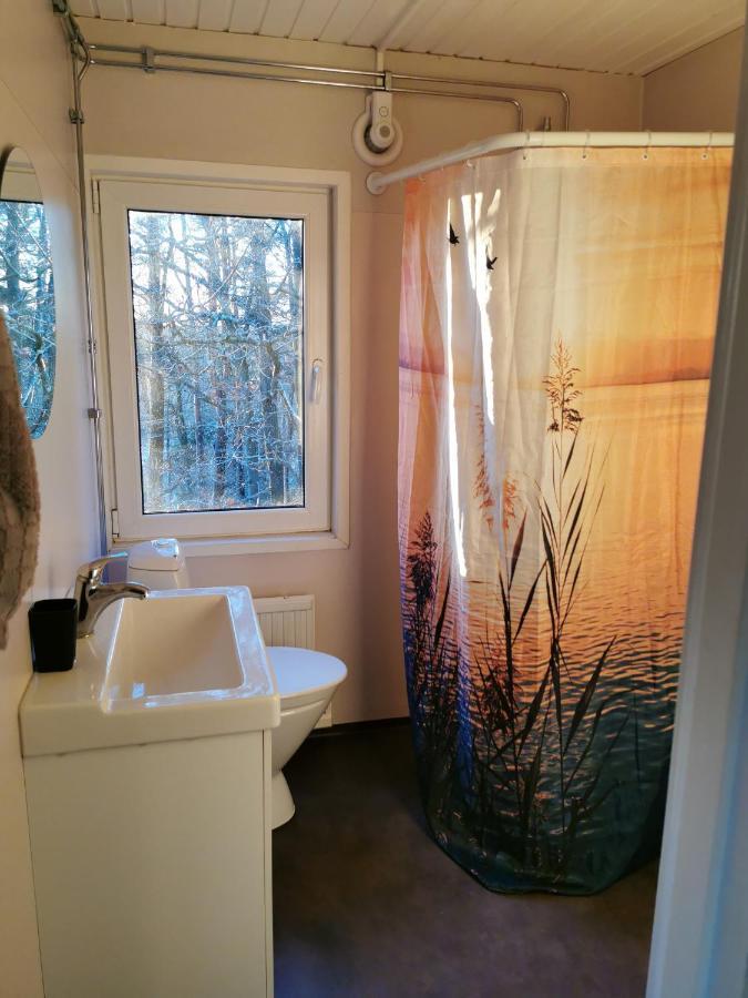 Charmig Stuga * Gothenburg